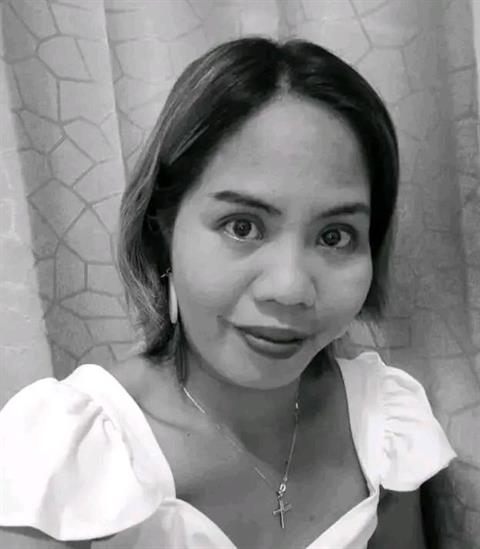 Zweethy39