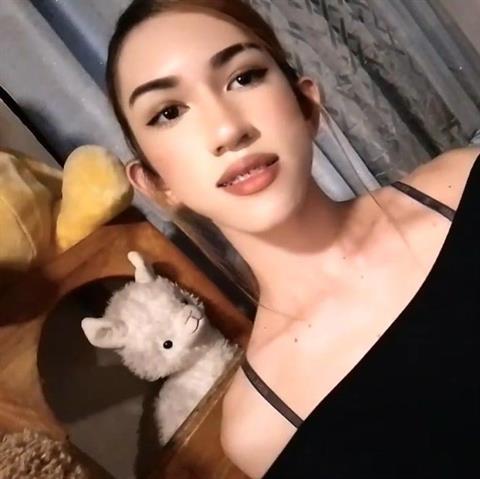 ashbuenavista