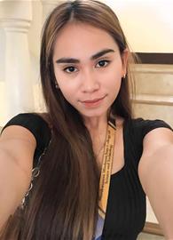 jely podiotan