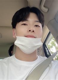 seojihun