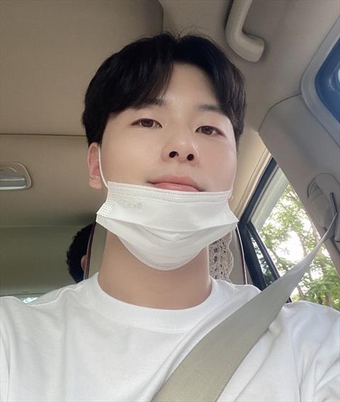 seojihun