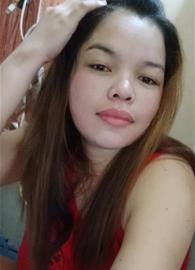 Jhoan Dinglasa