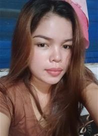 Jhoan Dinglasa