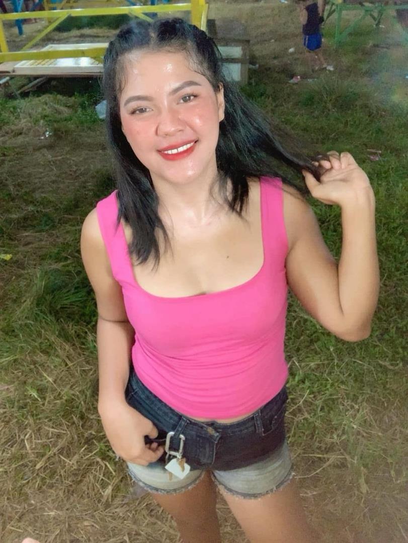 Rosemae