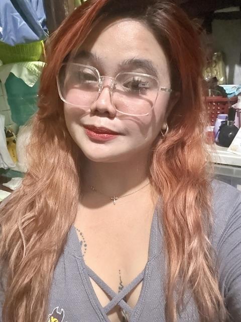 Queenzhyy