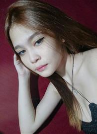 Natashacaminto