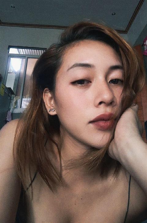 Keycee