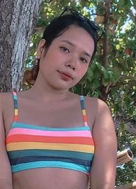 Aphrodite10