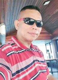 rhodsamonte