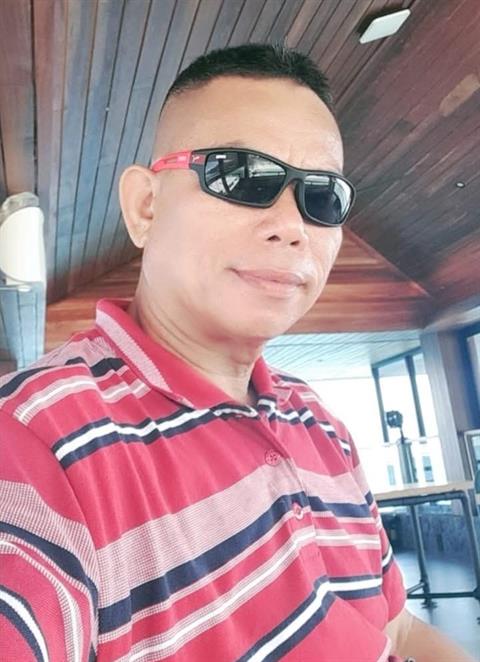 rhodsamonte