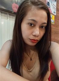 Kharen
