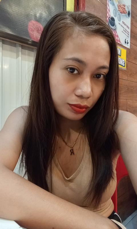 Kharen