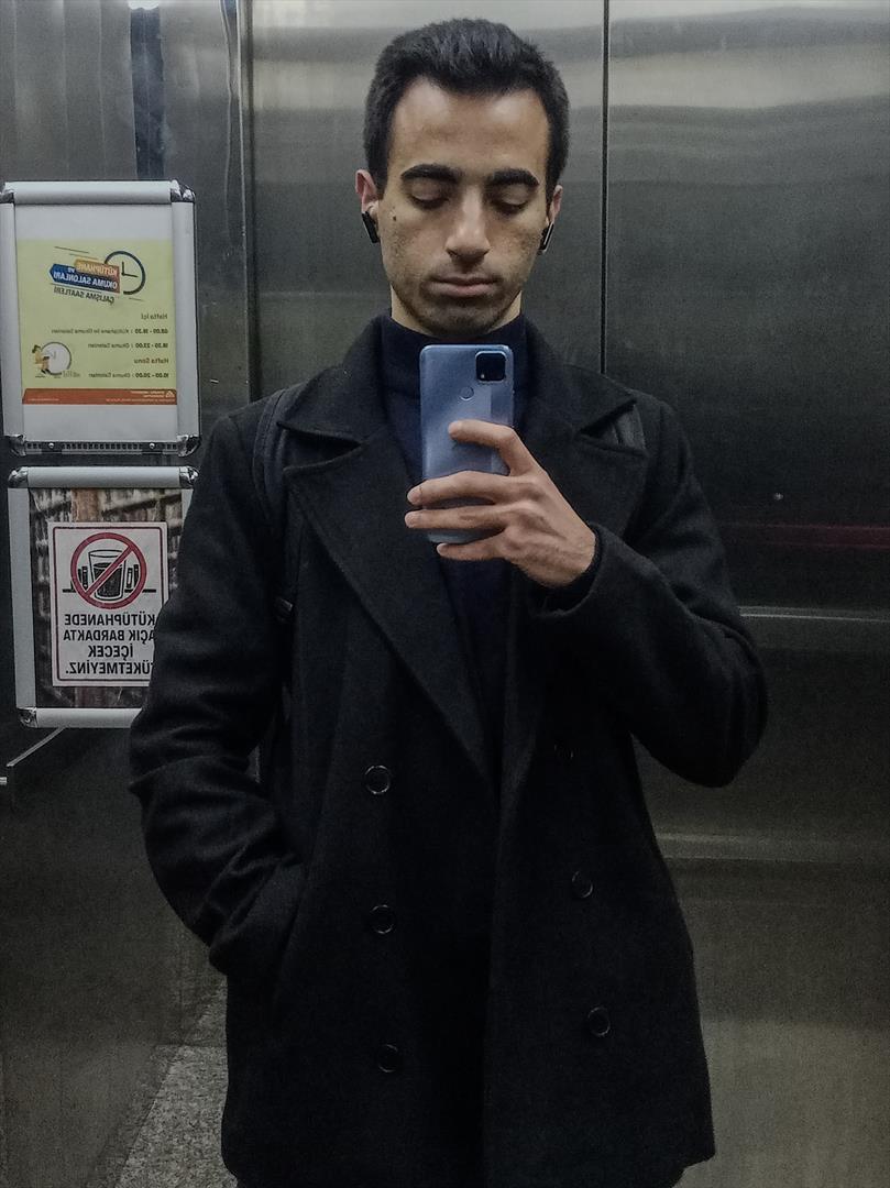 nglsor