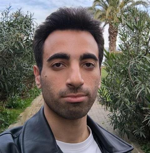 nglsor