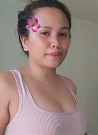 Aramina025