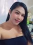 anica33
