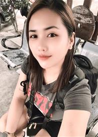 Maricar3