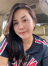 Maricar3