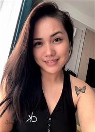 Maricar3