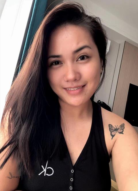 Maricar3