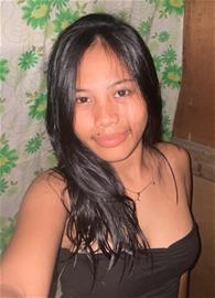 Callista kate