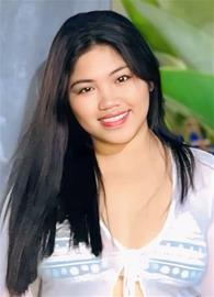 AnamarieMg