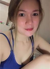 katelyn