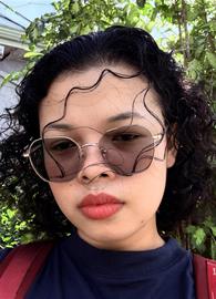 tah