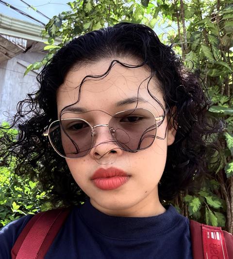 tah