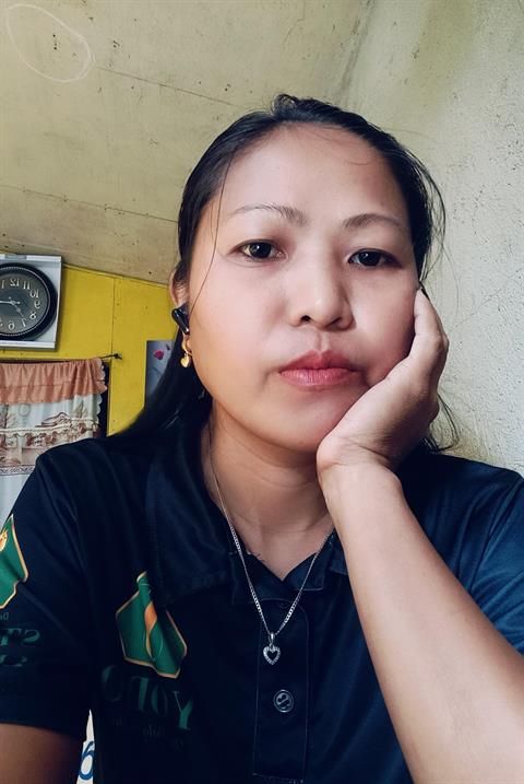 Aily