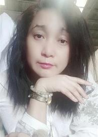 Sweetjean