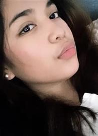 Mary_6