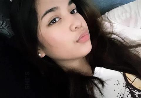 Mary_6