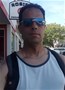 RobLove1