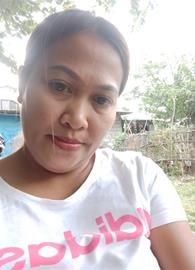 Morena4u