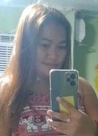 Morena4u