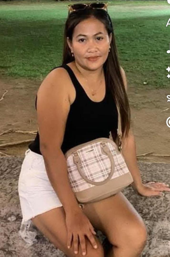 Morena4u