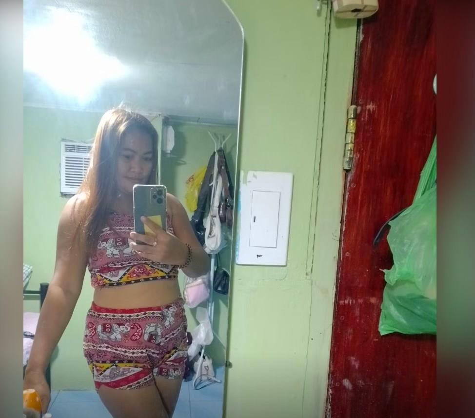 Morena4u
