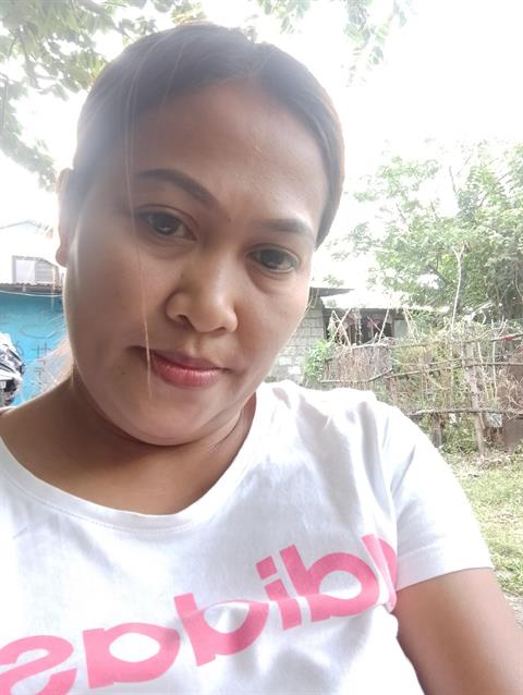 Morena4u