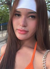 Choloebarbie