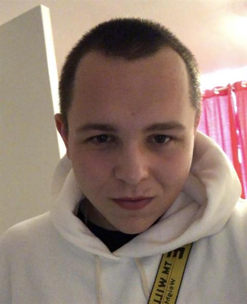 Oskar98