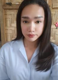 melojane0294