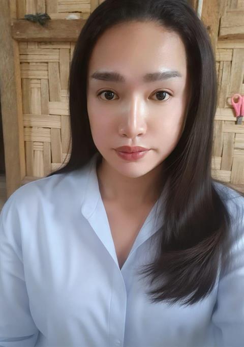 melojane0294
