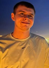 Fabian96
