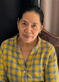 mayapalanca