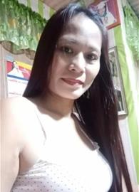 Sweetdoll
