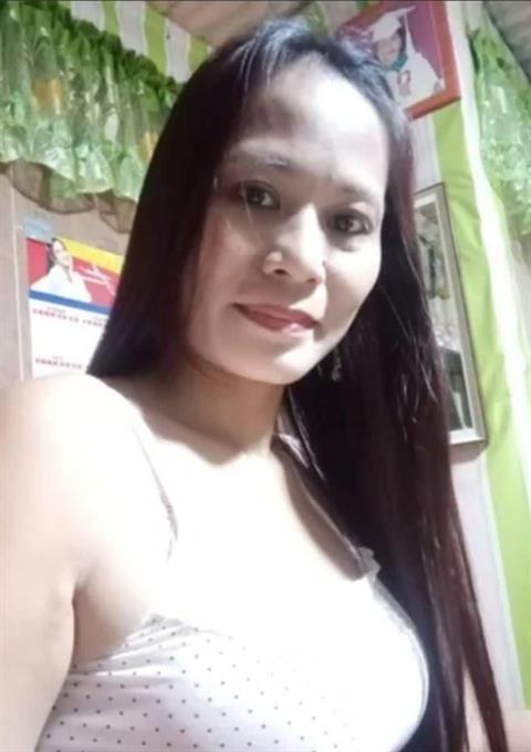Sweetdoll