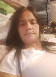xianamae