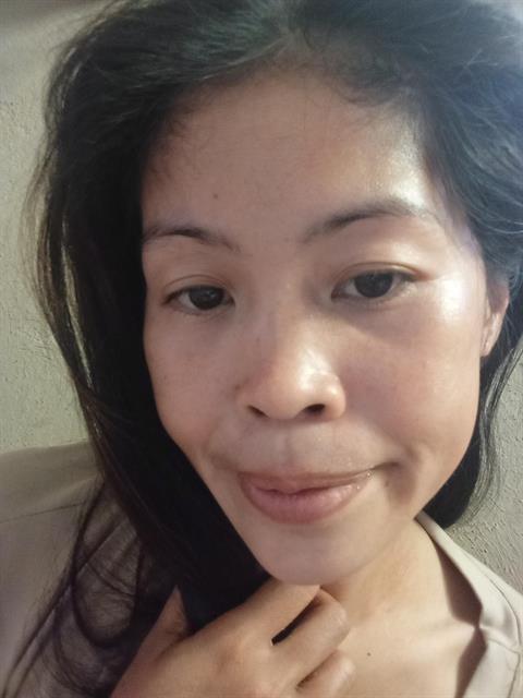 Nittchie