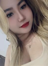 kiraa